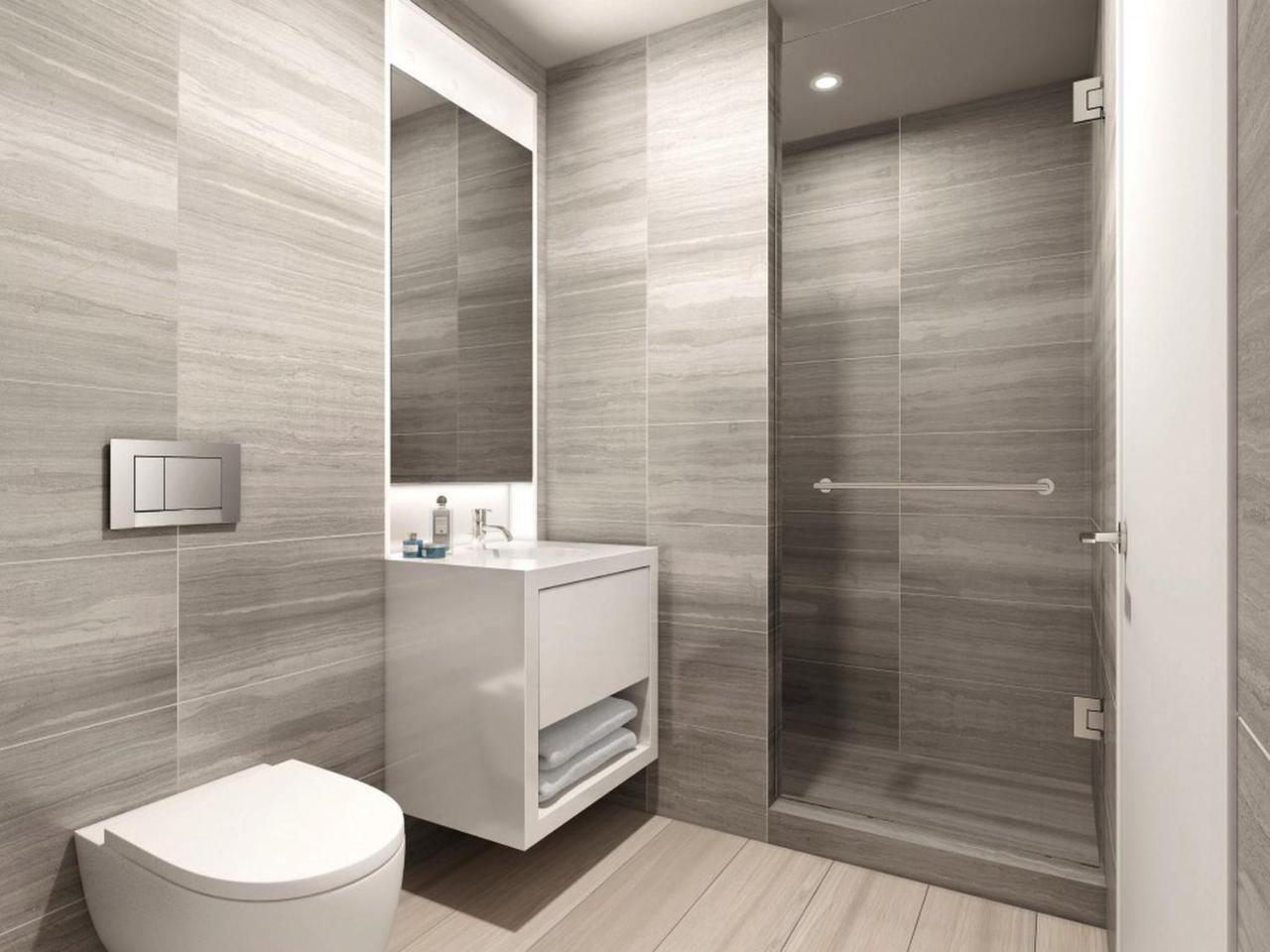 Seven Wishes Boutique By Dwellfort Hotel apartamentowy